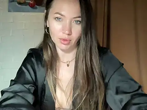 Chat XXX en directo de Vionelake
