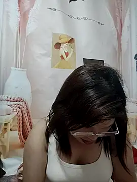 Cover-baa Live XXX-chat