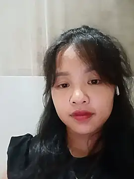 Pretty-haert – Naživo XXX chat