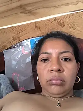 צ'אט XXX בשידור חי של Tamaraxxx_hot