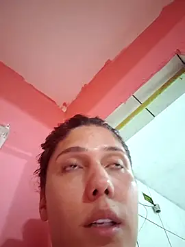 nessaflors2n Live XXX chat
