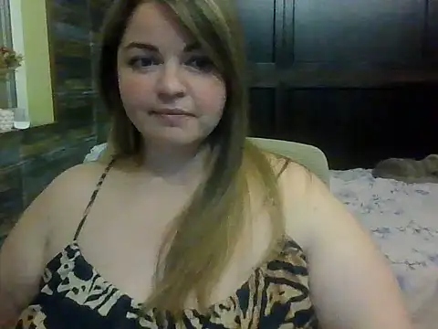 cute__cherry – Naživo XXX chat