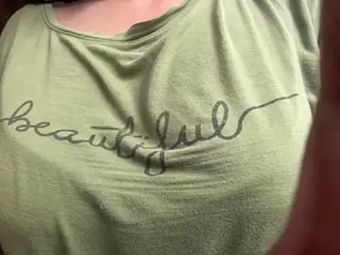 sexyrupali33's Live XXX Chat
