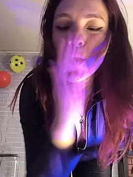 elizatexx's Live XXX Chat