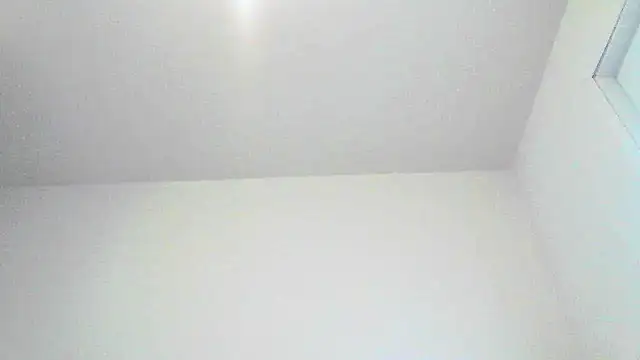 dkeilmansr's Live XXX Chat