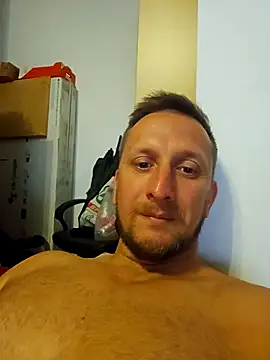 Balika0607 Live XXX Chat