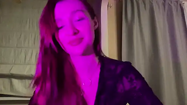 Chat +18 de Nolenne ao vivo