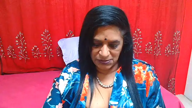 دردشة INDIANFUSION الجنسية المباشرة