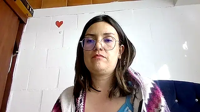 Chat XXX Live princessbella93