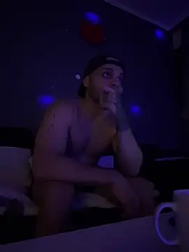 Mohdollmen Live XXX-chat