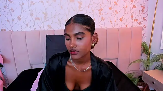 halleylorens Live XXX-chat
