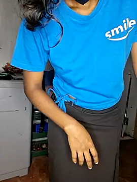 isha_zara Chat XXX in diretta