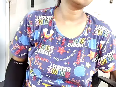 stupamaxのライブXXXチャット