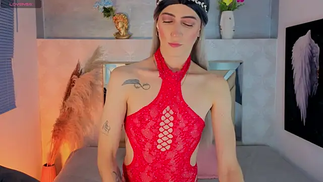 dominic_thailorn Live XXX chat