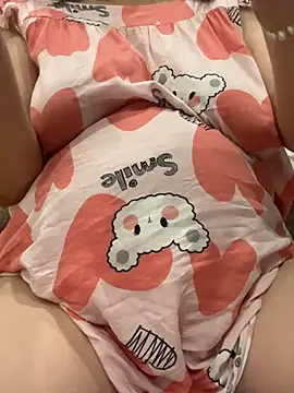Mira-23's Webcam Show