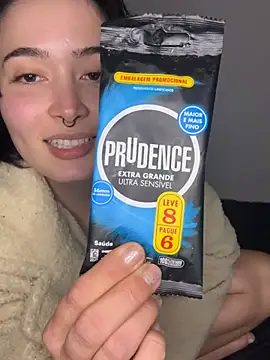 sweetchloe__'s Live XXX Chat