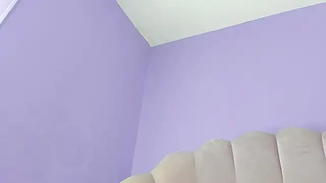 miajhonsonx Chat XXX in diretta