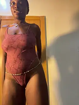 Honeybeespecial webcam show