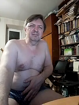 Pokaz2020 Live XXX-Chat