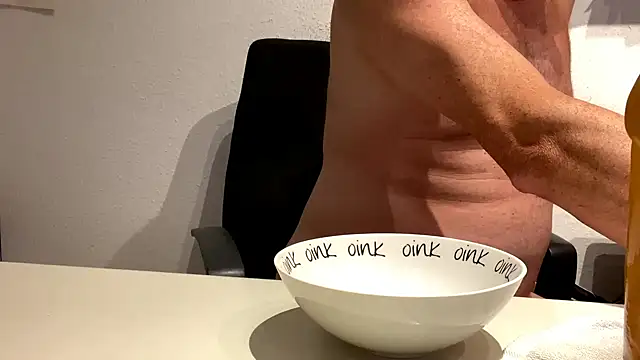 Geilerjung69 웹캠 쇼