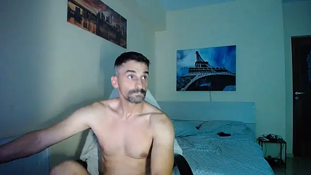 amydamarw Webcam show