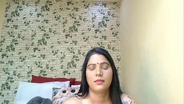 XIndianintimacy 라이브 XXX 채팅