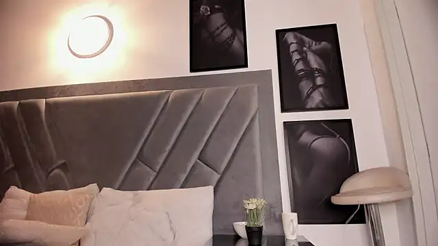 brenda_nova18 라이브 XXX 채팅