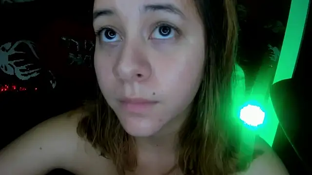 agnes_213 Chat XXX live