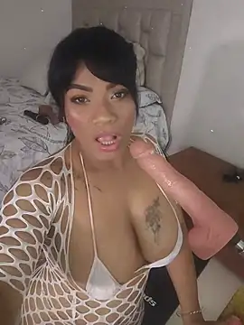 Chatroom XXX en direct de katypark