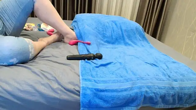 TinaBiCam Live XXX-Chat