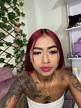 Chat XXX Live Dirty_isabella18