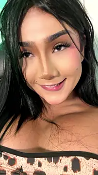 دردشة Dulcee__Maria_ الجنسية المباشرة