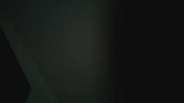 cleopriv00 라이브 XXX 채팅