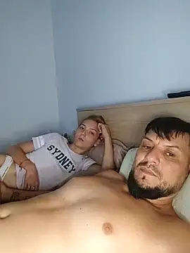 Chat +18 de yasmi25 ao vivo