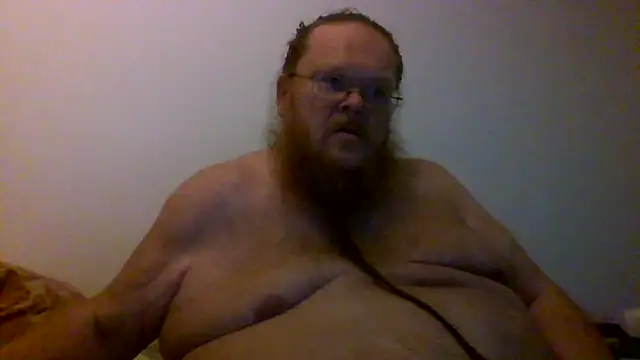 Kaappi1967's Live XXX Chat
