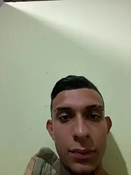 fran777775 XXX чат на живо