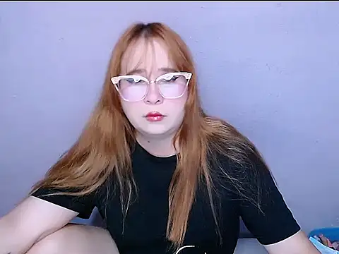 Chat XXX en directo de SubLayla01