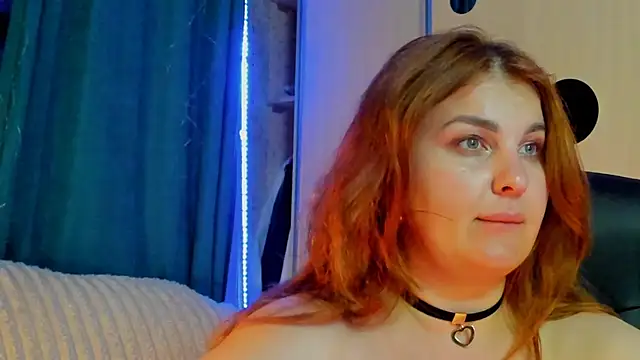 Chat XXX Live CoraSwon