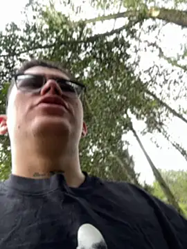 Kurtxxx22 XXX чат на живо