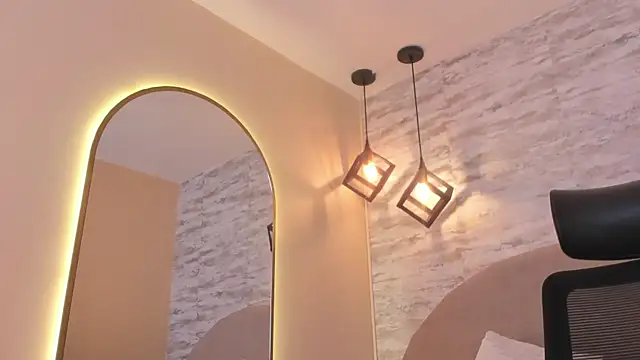 dominic_de_luca XXX чат на живо