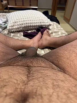 عرض كام alan0ass