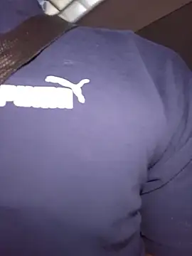 Živý XXX chat Harddick00940
