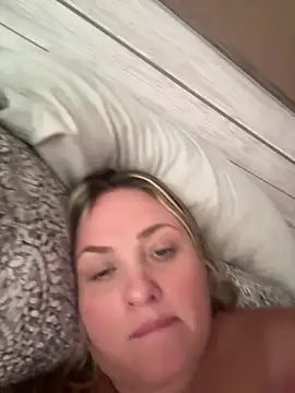 1SexyQueen XXX чат на живо