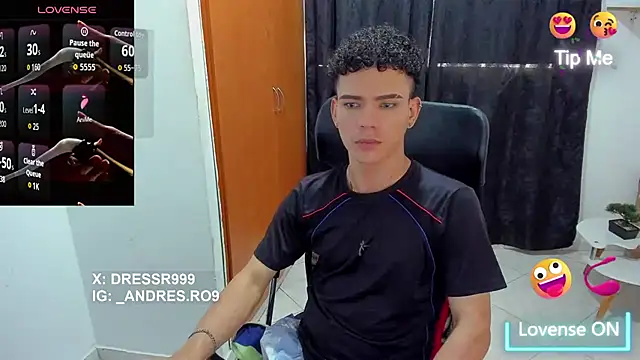 sebascuterouss XXX чат на живо