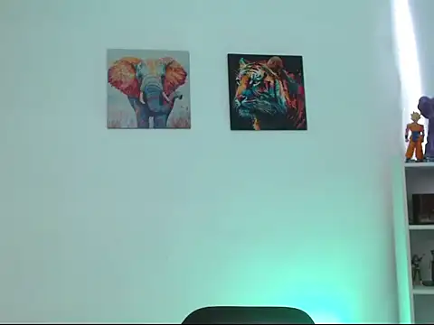 Jacobb_Phoenix XXX чат на живо