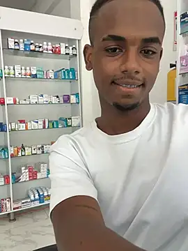 dereck_jay-: απευθείας συνομιλία ΧΧΧ