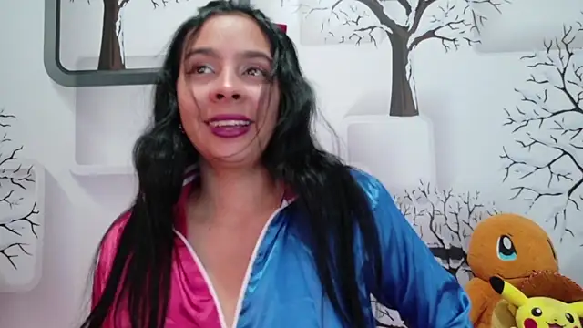 BrendaBrooks Chat XXX live