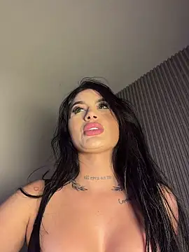 Czat XXX na żywo – SOPHICARTERS