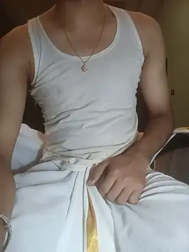 Chat XXX Live ansh777777777