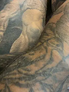 natevillage 라이브 XXX 채팅